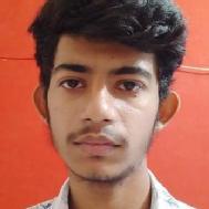 Alok Khan Class 6 Tuition trainer in Allahabad