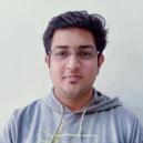 Photo of Abhishek Rajpurohit