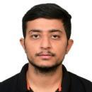 Darshit Thakkar photo