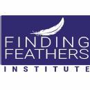 Finding Feathers Institute photo