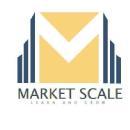 Market Scale Trading Academy Stock Market Investing institute in Chennai