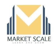 Market Scale Trading Academy Stock Market Trading institute in Chennai