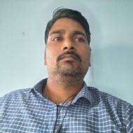 Praveenreddy Vallapureddy Class 10 trainer in Hyderabad