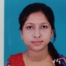 Photo of Riya D.