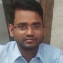 Photo of Manish Kumar Verma