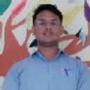 Photo of Kuber Singh