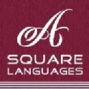 Photo of Square Language Institute