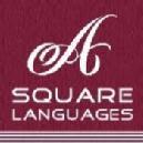 Square Language Institute Class 12 Tuition institute in Chandigarh