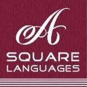 Square Language Institute French Language institute in Chandigarh