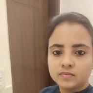 Sandhya Basfore Class I-V Tuition trainer in Gmc