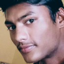 Photo of Kaushal Kumar