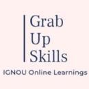 Grab Up Skills photo