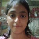 Photo of Manisha B.