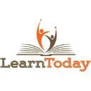 Guidance Cell Institute Tuition Center institute in Amritsar