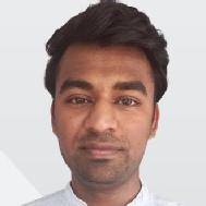 Rajat Class 12 Tuition trainer in Sikar