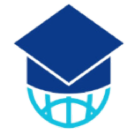 Co-Learn International by Effie Foreign Education Exam Coaching institute in Delhi