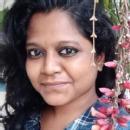 Photo of Hemalatha B.