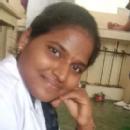 Photo of Ramya