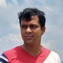 Photo of Deb Kumar