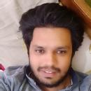 Photo of Gaurav