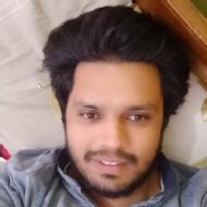 Gaurav Class 10 trainer in Rewari