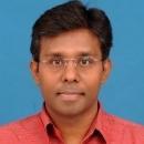 Photo of Pradeep Sivaram