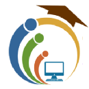 Photo of Traintech Computer Institute Of MS Excel & Data Analytics