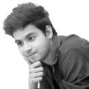 Photo of Siddhant Kulshrestha