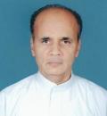 Photo of Anandprakash Ghorpade