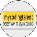 Mycodingtalent Institute photo