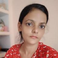 Shikha Singh Class I-V Tuition trainer in Varanasi