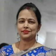 Priyanka T. BA Tuition trainer in Gorakhpur