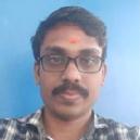 Photo of Mariyappan