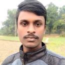 Photo of Pradip Sardar