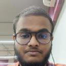 Photo of Hema Chandra Kondreddi