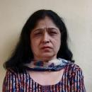 Poonam V. photo