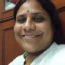 Photo of Harini R.