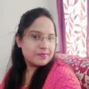 Photo of Pratima D.