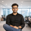 Ishu Rajput C Language trainer in Noida