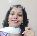 Photo of Susmita C.
