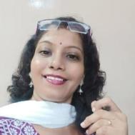 Susmita C. Class I-V Tuition trainer in Uttarpara