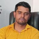 Photo of Nilimesh Deb