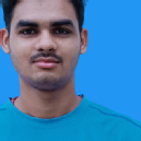 Photo of Shivam Singh Tomar