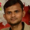 Photo of Deepak Vishwakarma