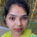 Photo of Vaishali S.