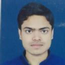 Photo of Abhishek Kumar