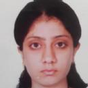 Photo of Zainab Abbas Ali Khan