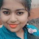 Photo of Atashi Behera