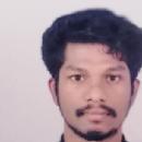 Photo of Balachandra K K