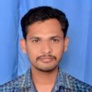 Photo of Bharat